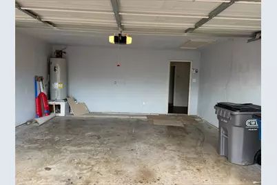 121 Hunters Trail, Red Oak, TX 75154 - Photo 22
