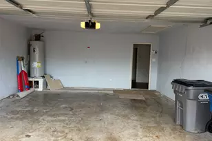 121 Hunters Tr, Red Oak, TX 75154 - Photo 22