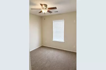 121 Hunters Trail, Red Oak, TX 75154 - Photo 12