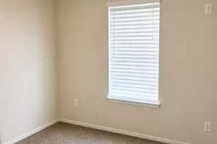 121 Hunters Tr, Red Oak, TX 75154 - Photo 12