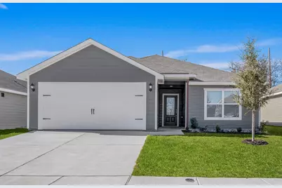4269 Lava Forest Lane, Dallas, TX 75241 - Photo 1