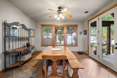 5042 Loper Circle, Streetman, TX 75859 - Photo 14