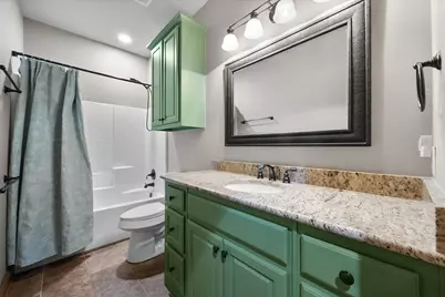 5042 Loper Circle, Streetman, TX 75859 - Photo 20