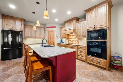 5042 Loper Circle, Streetman, TX 75859 - Photo 12
