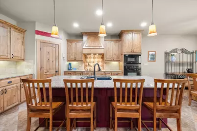 5042 Loper Circle, Streetman, TX 75859 - Photo 10