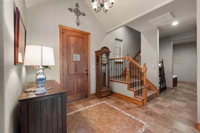 5042 Loper Circle, Streetman, TX 75859 - Photo 4