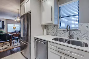 5616 Preston Oaks Rd, Dallas, TX 75254 - Photo 12
