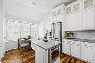 1697 Castle Rock Dr, Lewisville, TX 75077 - Photo 14