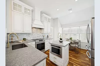 1697 Castle Rock Drive, Lewisville, TX 75077 - Photo 12