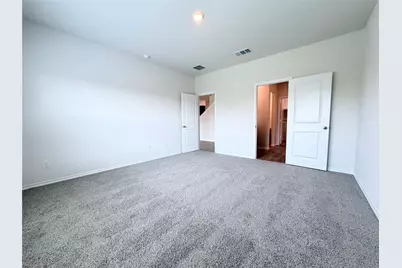 621 Dunhill Road, Josephine, TX 75135 - Photo 16