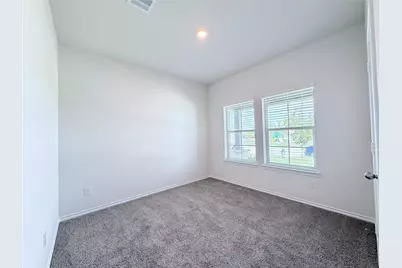 621 Dunhill Road, Josephine, TX 75135 - Photo 4