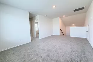 621 Dunhill Rd, Josephine, TX 75135 - Photo 20