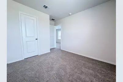 621 Dunhill Road, Josephine, TX 75135 - Photo 22