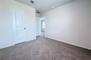 621 Dunhill Rd, Josephine, TX 75135 - Photo 22