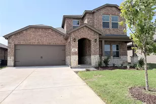 621 Dunhill Rd, Josephine, TX 75135 - Photo 1