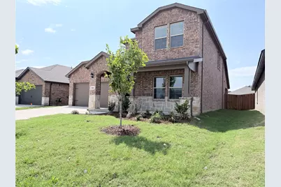 621 Dunhill Road, Josephine, TX 75135 - Photo 2