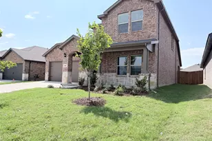 621 Dunhill Rd, Josephine, TX 75135 - Photo 2