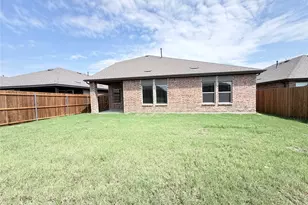 621 Dunhill Rd, Josephine, TX 75135 - Photo 26