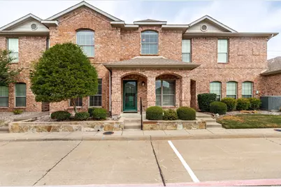 575 S Virginia Hills Drive #4003, McKinney, TX 75072 - Photo 1