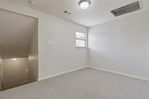 575 S Virginia Hills Dr, McKinney, TX 75072 - Photo 6