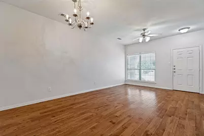 575 S Virginia Hills Drive #4003, McKinney, TX 75072 - Photo 2