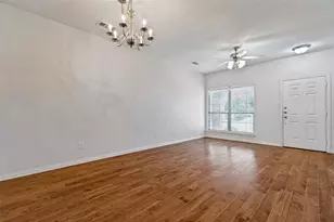 575 S Virginia Hills Dr, McKinney, TX 75072 - Photo 2