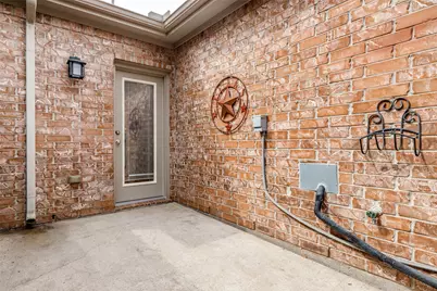575 S Virginia Hills Drive #4003, McKinney, TX 75072 - Photo 12