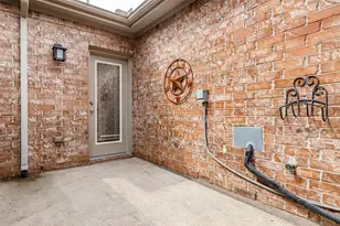 575 S Virginia Hills Dr, McKinney, TX 75072 - Photo 12