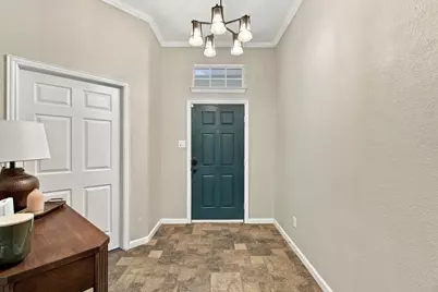 2868 Spotted Owl Drive, Fort Worth, TX 76244 - Photo 6