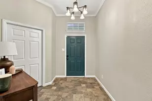 2868 Spotted Owl Dr, Fort Worth, TX 76244 - Photo 6