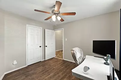 2868 Spotted Owl Drive, Fort Worth, TX 76244 - Photo 10