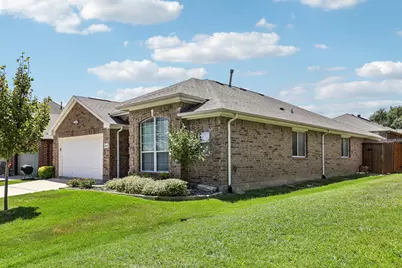 2868 Spotted Owl Drive, Fort Worth, TX 76244 - Photo 26