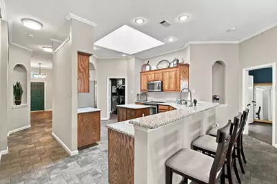2868 Spotted Owl Drive, Fort Worth, TX 76244 - Photo 14