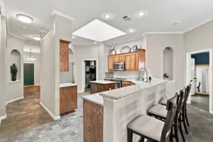 2868 Spotted Owl Dr, Fort Worth, TX 76244 - Photo 14