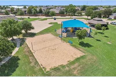 2868 Spotted Owl Drive, Fort Worth, TX 76244 - Photo 38