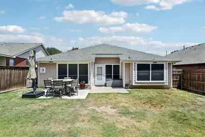 2868 Spotted Owl Drive, Fort Worth, TX 76244 - Photo 28