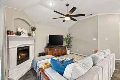 2868 Spotted Owl Drive, Fort Worth, TX 76244 - Photo 20