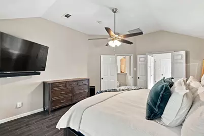 2868 Spotted Owl Drive, Fort Worth, TX 76244 - Photo 22