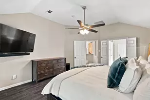 2868 Spotted Owl Dr, Fort Worth, TX 76244 - Photo 22