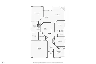 2868 Spotted Owl Dr, Fort Worth, TX 76244 - Photo 40