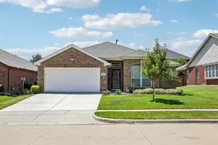 2868 Spotted Owl Dr, Fort Worth, TX 76244 - Photo 1