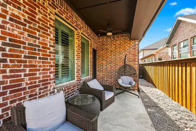 5441 Caine Road, Richardson, TX 75082 - Photo 28