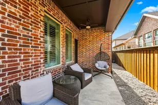 5441 Caine Rd, Richardson, TX 75082 - Photo 28