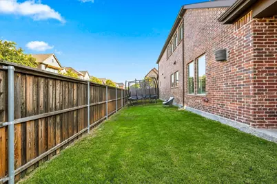 5441 Caine Road, Richardson, TX 75082 - Photo 30
