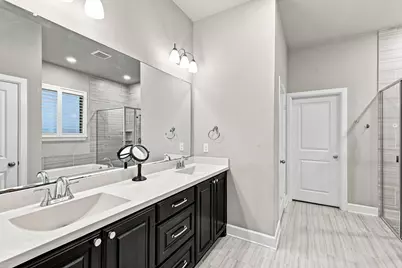 5441 Caine Road, Richardson, TX 75082 - Photo 18