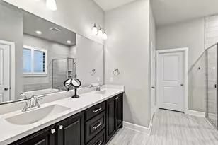 5441 Caine Rd, Richardson, TX 75082 - Photo 18