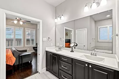 5441 Caine Road, Richardson, TX 75082 - Photo 20