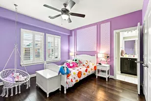 5441 Caine Rd, Richardson, TX 75082 - Photo 24