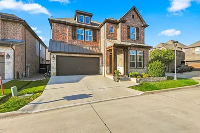 5441 Caine Road, Richardson, TX 75082 - Photo 1