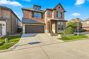 5441 Caine Rd, Richardson, TX 75082 - Photo 1